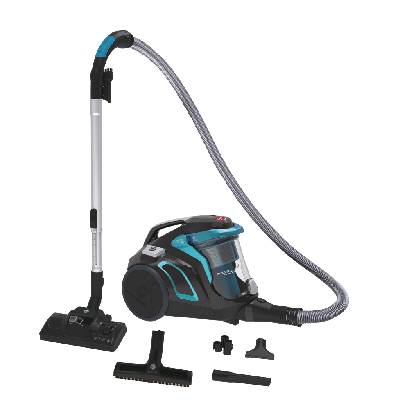 Hoover H-Power 700 HP710PAR 011 vysavač