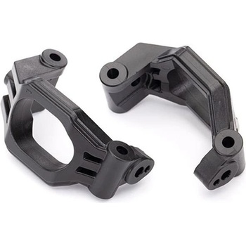 Traxxas Кастър блок Traxxas Maxx Caster Blocks, Left & Right TRX8932 (TRX8932)
