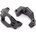 Traxxas Кастър блок Traxxas Maxx Caster Blocks, Left & Right TRX8932 (TRX8932)