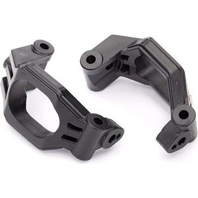 Traxxas Кастър блок Traxxas Maxx Caster Blocks, Left & Right TRX8932 (TRX8932)