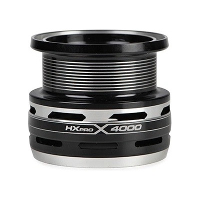 Náhradní Cívka Matrix HX 4000 Spare Spool