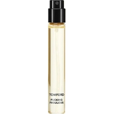 Tom Ford Private Blend Fucking Fabulous parfumovaná voda unisex 10 ml