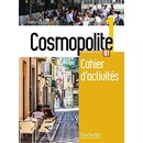 Cosmopolite