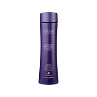 Alterna Caviar Replenishing Moisture Shampoo 250 ml