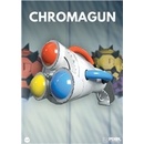 ChromaGun