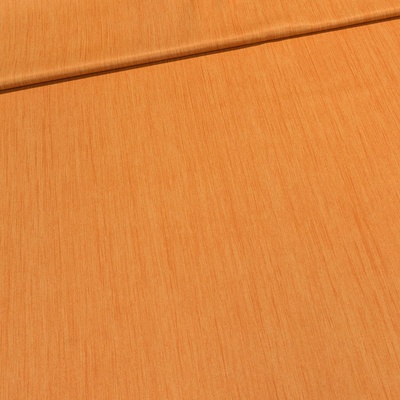 Olzatex Zatemňovací / termoizolační závěs, blackout P7909/010 oranžové prší, šířka 150cm (látka v metráži)