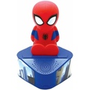 Image 1 of Lexibook BTD80