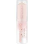 Essence Foundation Stick Фон дьо тен компакт 10gr