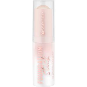 Essence Foundation Stick Фон дьо тен компакт 10gr