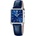Festina 20779/3