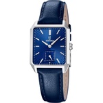 Festina 20779/3 Часовници
