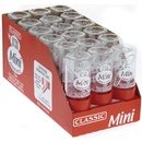 Napáječky Crystal Napáječka pro hlodavce 75 ml