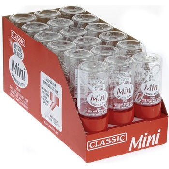 Crystal Napáječka pro hlodavce 75 ml