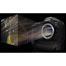 Image 1 of Canon EOS R3 Body (4895C004AA)