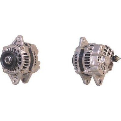 Alternátor Hyundai Atos 1.0i, Valeo TA000A17301