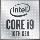 Procesory Intel Core i9-12900 BX8071512900