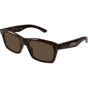 Balenciaga BB0423S 002 (BB0423S 002)