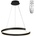 Nedes ND3475