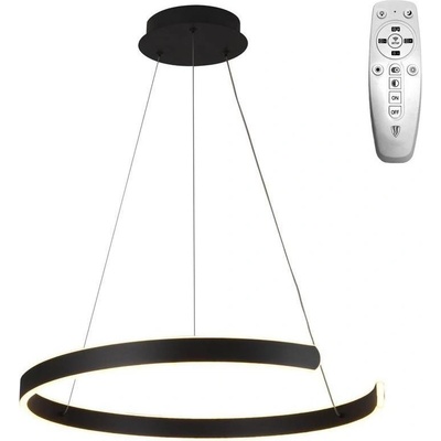 Nedes ND3475