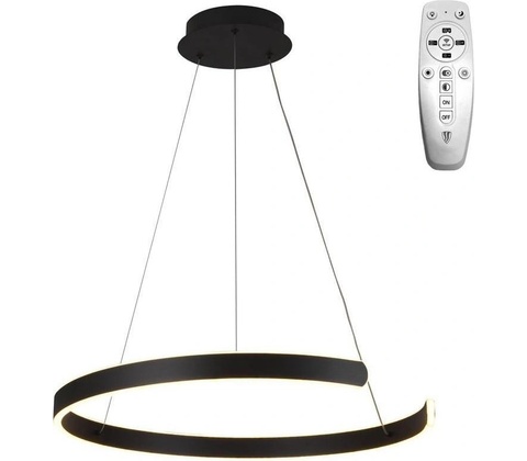 Nedes ND3475