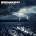 KING CANNONS: BRIGHTEST LIGHT CD