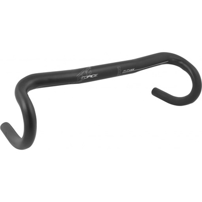 Force Road H9.6 Al 31,8/420 mm