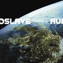 Revelations - Audioslave CD