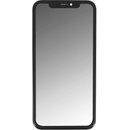 LCD Displej + Dotykový panel Apple iPhone XR