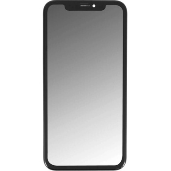 LCD Displej + Dotykový panel Apple iPhone XR