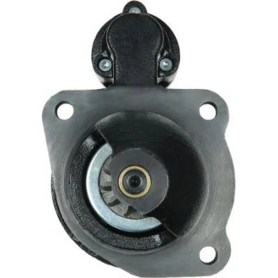Startér AS-PL S0798S