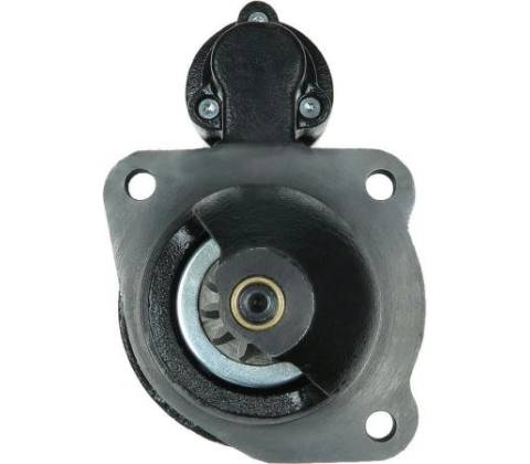 Startér AS-PL S0798S
