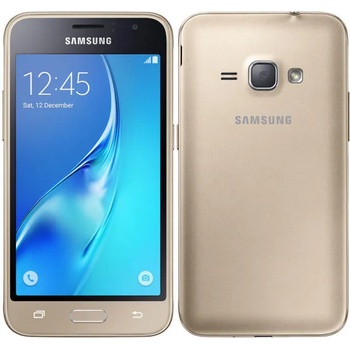 Samsung Galaxy J1 Mini Prime J106