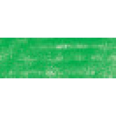 Derwent pastelka Artists profesionální umělecké pastelky emerald green 4600