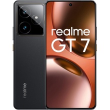 realme GT 7 12GB/512GB IceSense Black