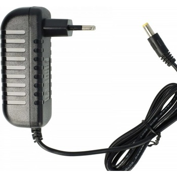 Image 1 of VHBW Зарядно универсален, 36W / 18V / 2A, 5.5mm x 2.5mm (888402405)