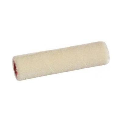 Lakovací valček velúr, 6cm