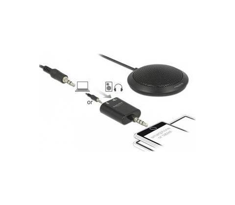 Delock 65873