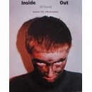 Inside Out - Jiří David