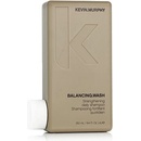 Kevin Murphy Balancing.Wash Strengthening Daily Shampoo 250 ml