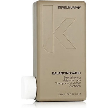Kevin Murphy Balancing.Wash Strengthening Daily Shampoo 250 ml