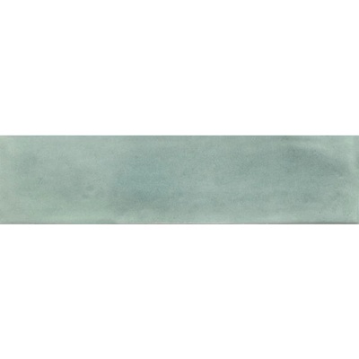 EBS Tonalite Opal/Viena 7,5 x 30 cm turquoise 0,5m²