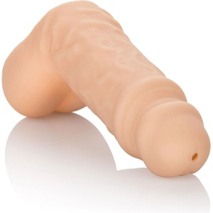 CalExotics CalExotics Packer Gear 12.75 cm STP Packer