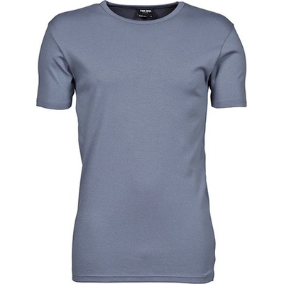 Tee Jays pánské tričko TJ520X Flint Stone