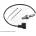 Lambda sonda BLUE PRINT ADK87048