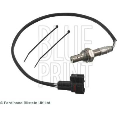 Lambda sonda BLUE PRINT ADK87048