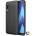 Samsung Galaxy A50/A50s/A30s Удароустойчив Litchi Skin Калъф и Протектор
