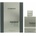 Al Haramain Amber Oud Carbon Edition EDP 100 ml