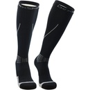 Dexshell Compression Mudder socks Grey
