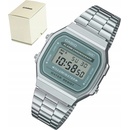 Casio A168WA-3A