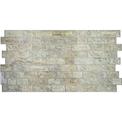 Grace 3D PVC TP10033024 1ks